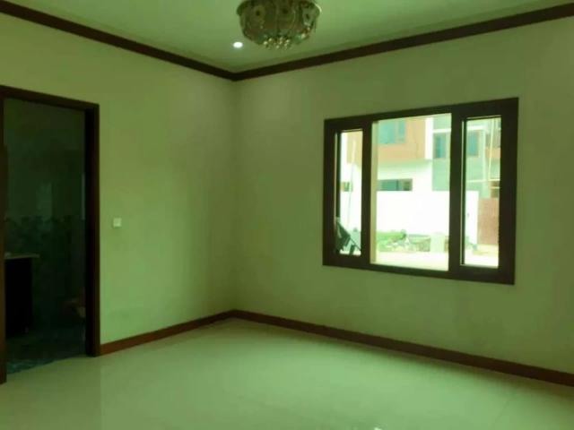 Flat For Sale Karachi Lyari Town ID 17764