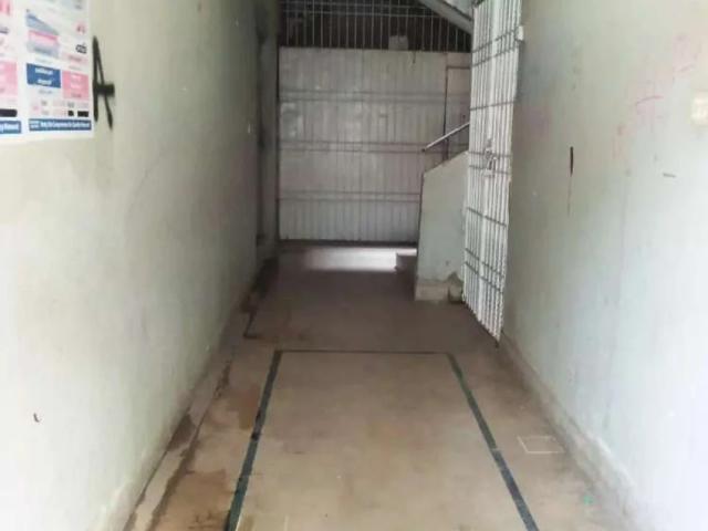 Flat For Sale Karachi North Nazimabad ID 25001