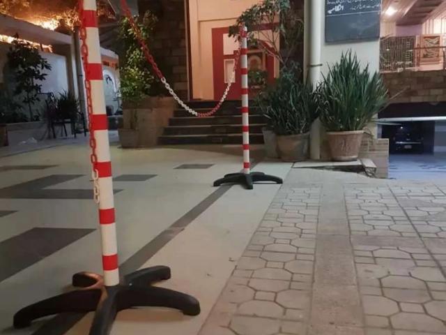 Flat for sale Karachi Soldier Bazar ID 62754