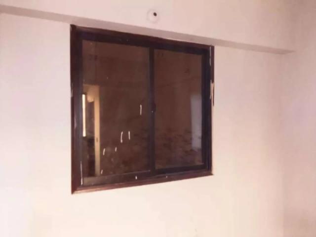 Flat for sale Karachi Pak Colony ID 48938