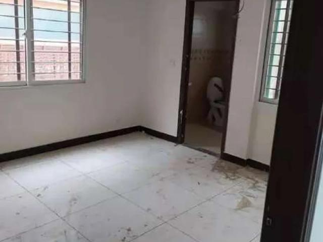 Flat for Sale King Classic King s Groups Karachi Gulistan e Jauhar Block 7 ID 42609