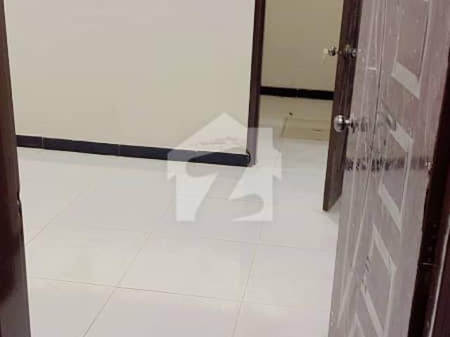 Flat For Sale Leased Two Bed Launge Rafi Pride