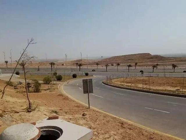 Flat for sale Quetta ID 03802
