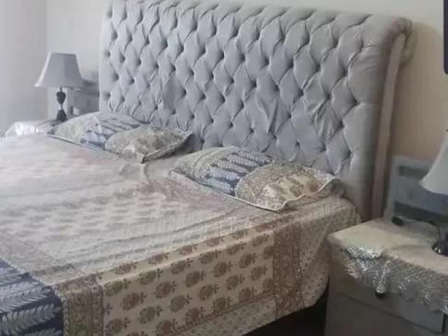 Flat for Sale Rawalpindi Bahria Town Rawalpindi ID 56410
