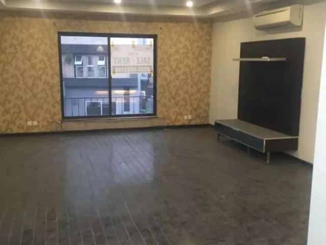Flat for Sale Reveria heights Rawalpindi Bahria Town Rawalpindi ID 56411