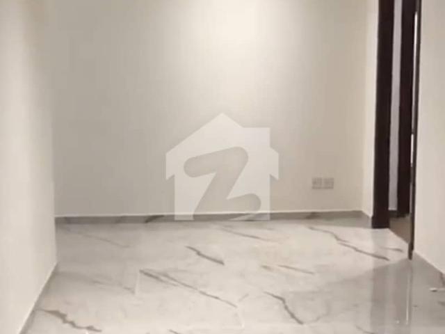 Flat for sale sukh chayn