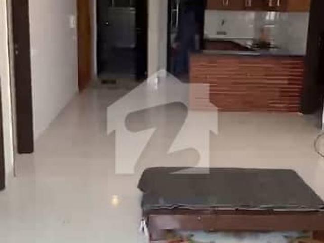 Flat for sale saima royal residency