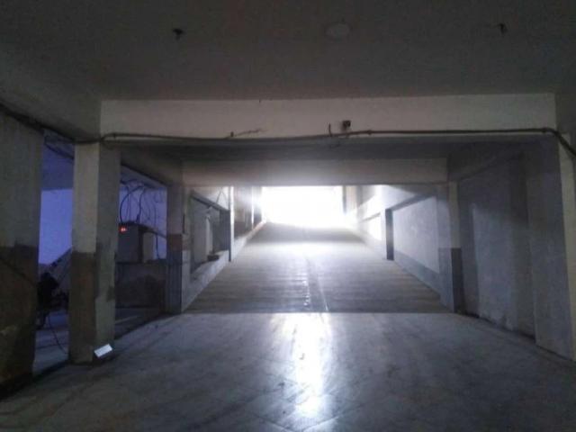 Flat for Sale Saima Royal Residency Gulshan Block 2 Karachi Gulshan E Iqbal Block 2 ID 60399