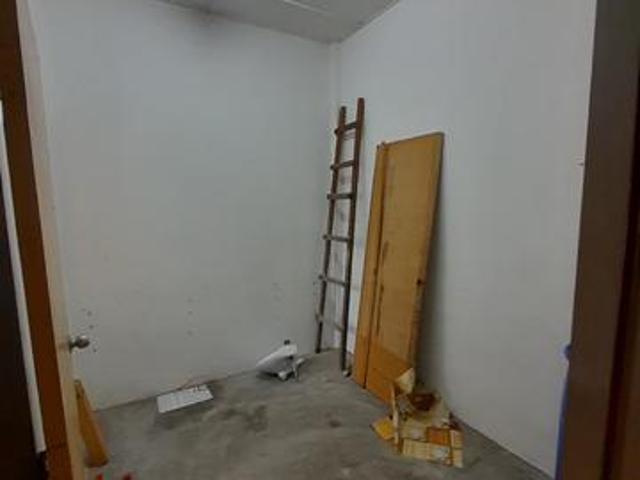 Flat For Sale Taman Sri Tanjung Semenyih Selangor View Cantik Sunrise