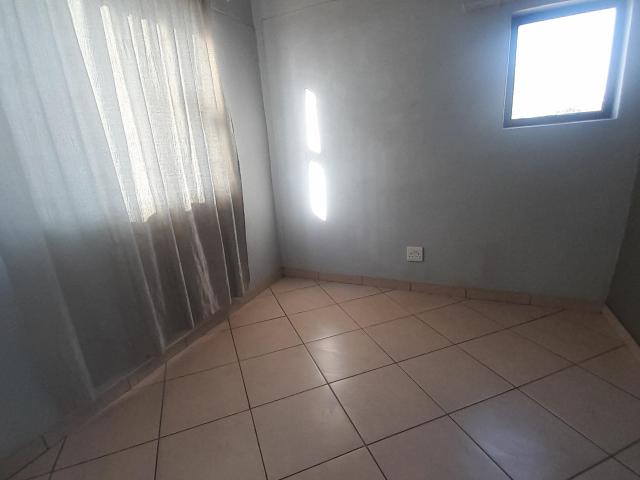Flat for sale