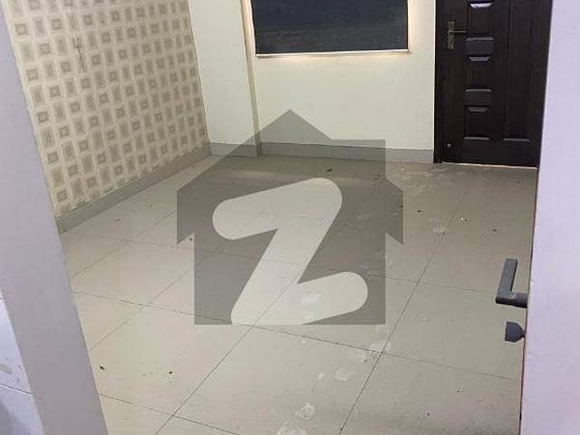 Flat For Sale DHA Phase 2 LANE 2
