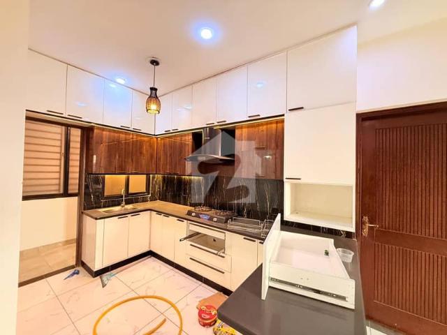 Flat for sale