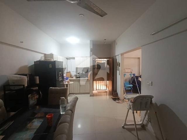 Flat for sale