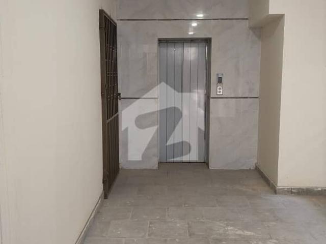 Flat for sale