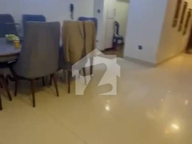 Flat For Sale