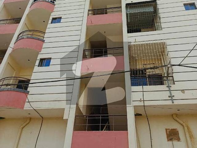 Flat For Sale 2 Bed Lounge Com 4