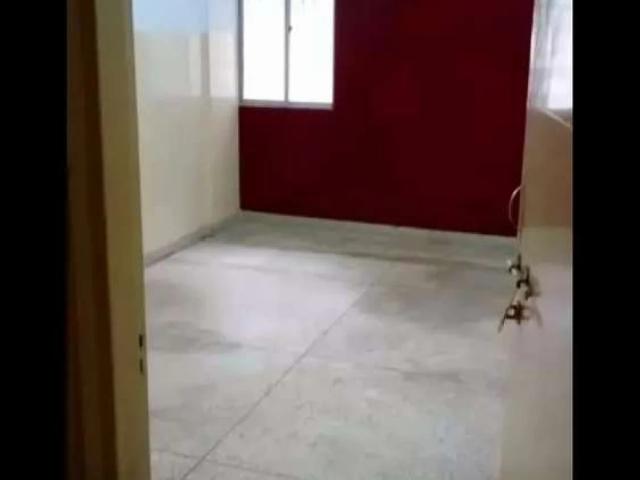 Flat for sale 2 beds Karachi Shah Faisal Town ID 20977
