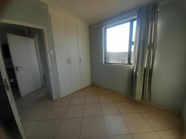 Flat for sale