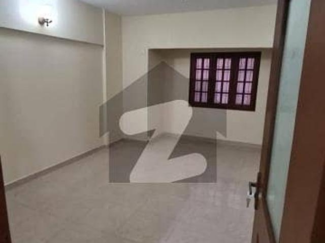 Flat for sale