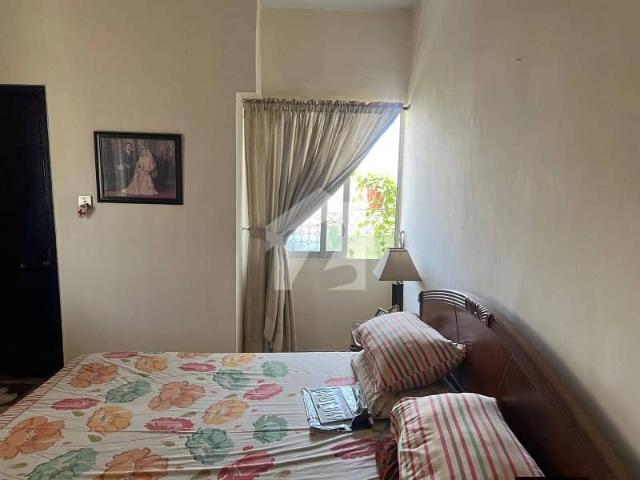 Flat For Sale