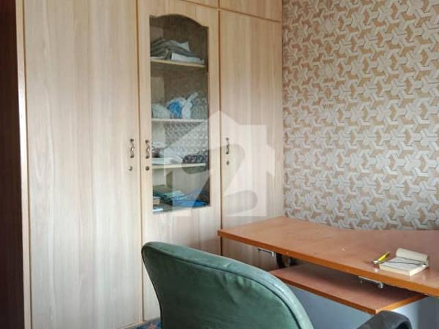 Flat for sale