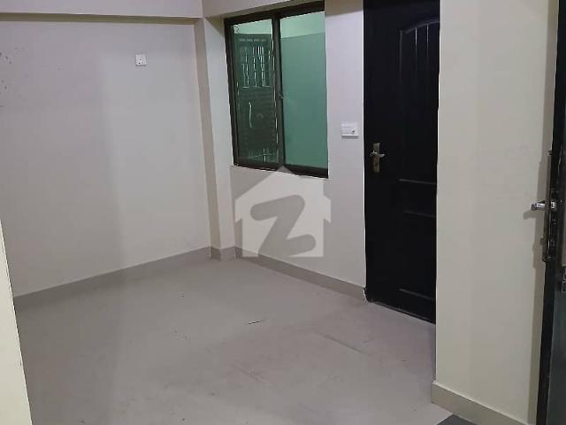 Flat For Sale