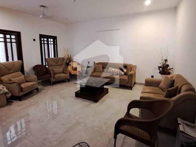 Flat For Sale 3 Bed Al Ghafoor Grand Homes North Nazimabad Block B