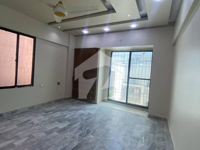 Flat for sale 3bed dd