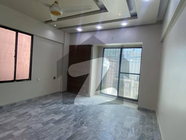 Flat for sale 3bed dd