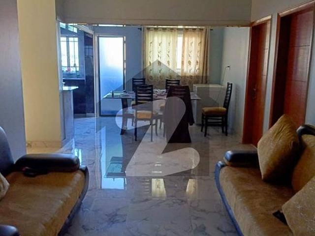 Flat For Sale