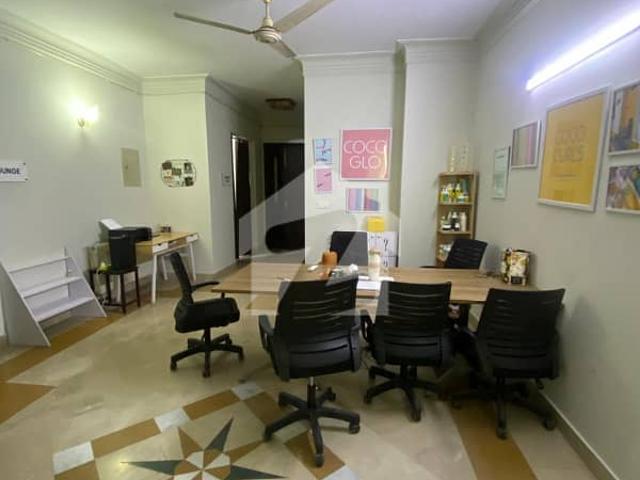 Flat For Sale