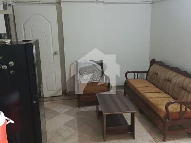 Flat For Sale