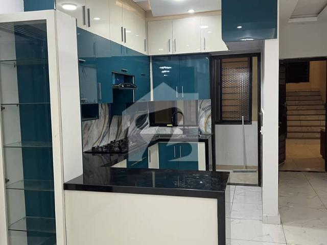 Flat for sale