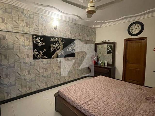 Flat For Sale