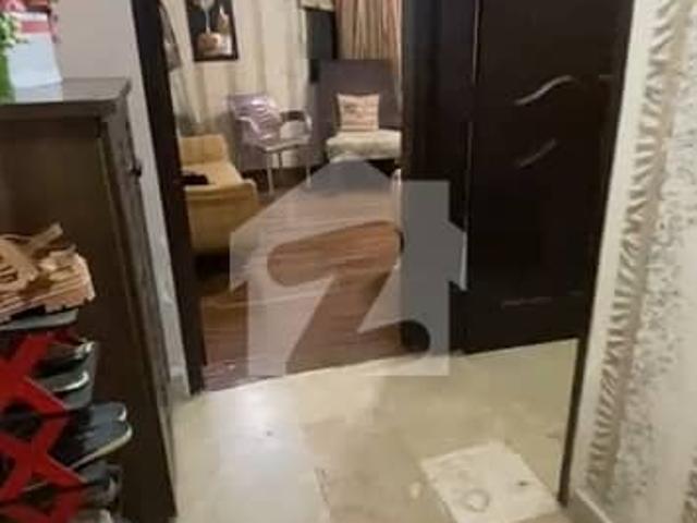 Flat For Sale 4 Bed DD