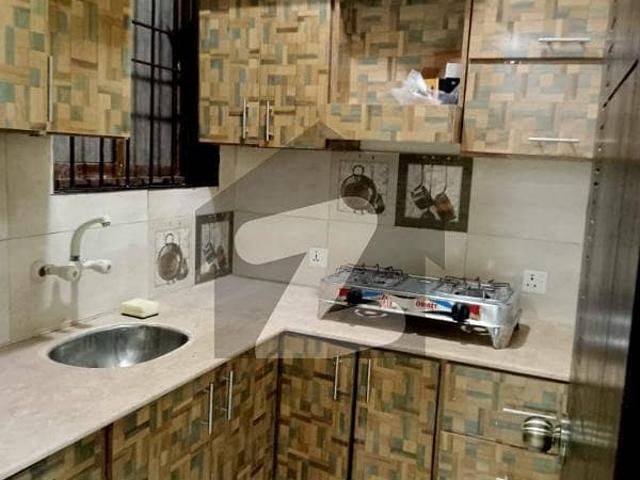 Flat for sale