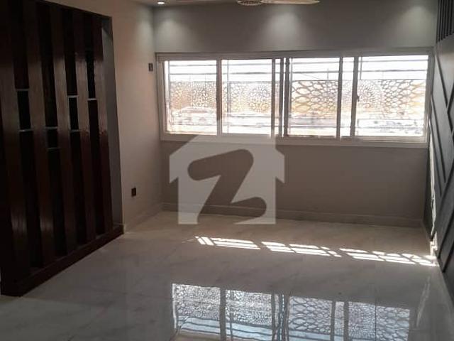 Flat For Sale