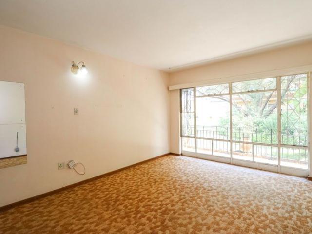 Flat for sale