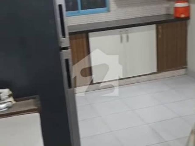 Flat For Sale