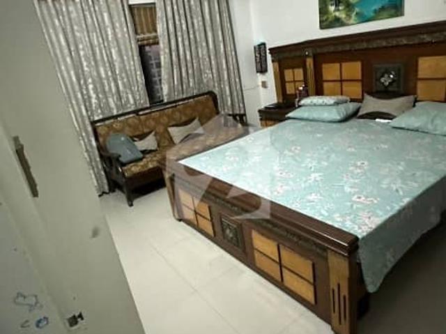 Flat For Sale