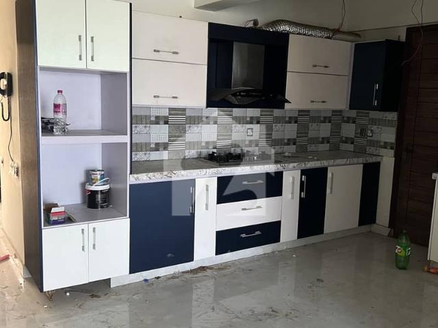 Flat for sale