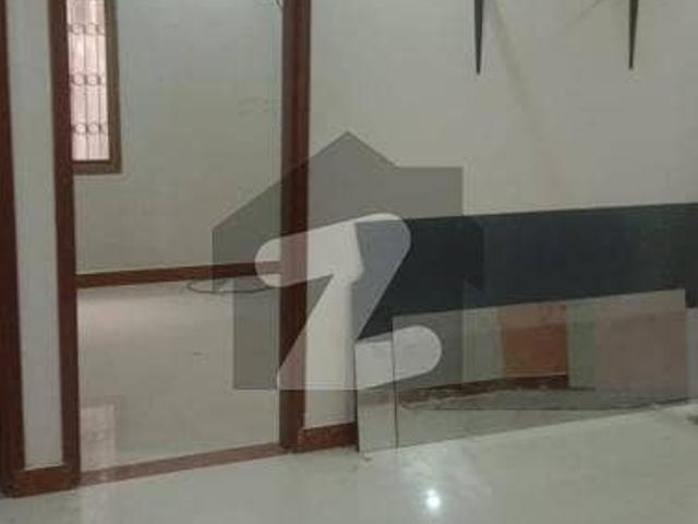 Flat for sale