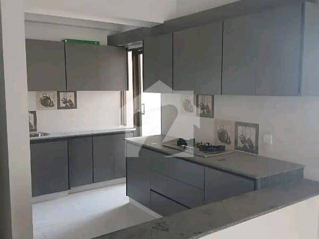 Flat for Sale