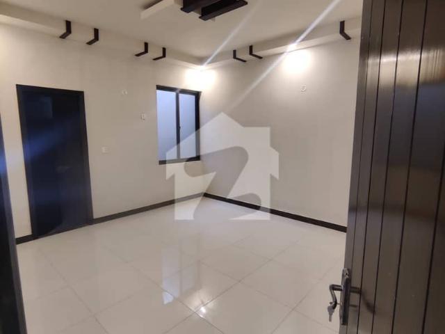 Flat For Sale