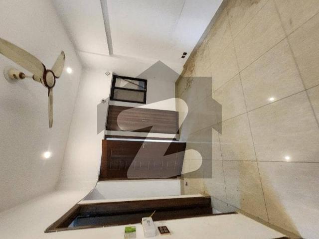 Flat For Sale