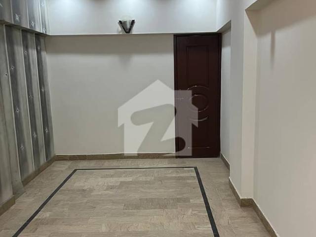 Flat For Sale