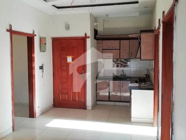 Flat for sale