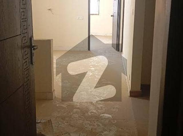 Flat for sale