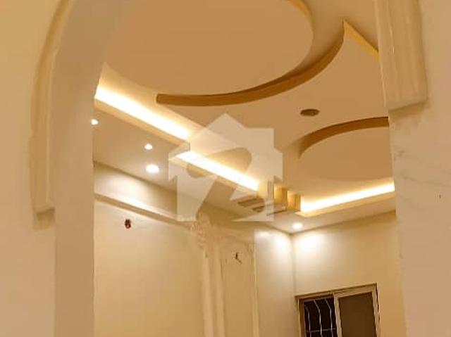 Flat for sale