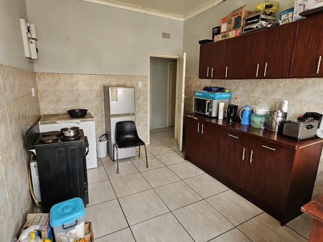 Flat for sale